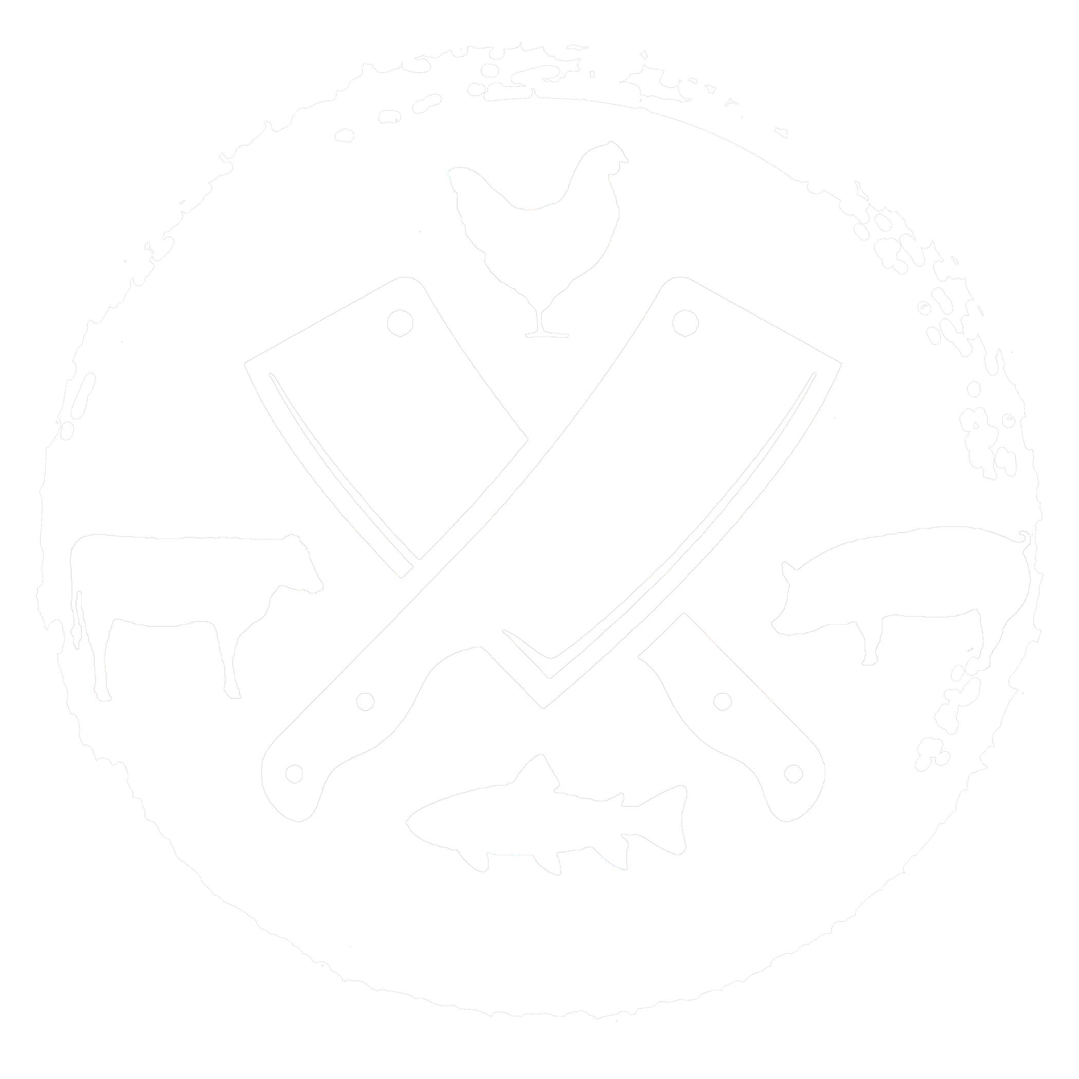 Shop All Heights Meat Market